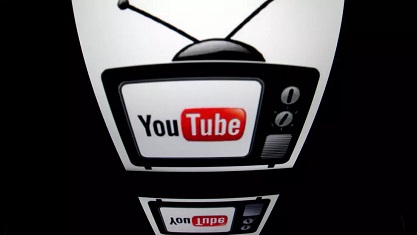 Kesalahan Fatal Pemahaman Al-Qur'an Dan Hadits Kanal-Kanal Youtube Penghina Nabi